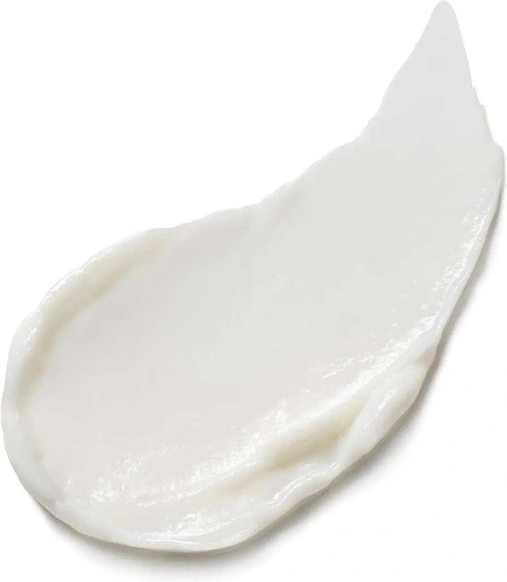 Estée Lauder Revitalizing Supreme+ Night Bounce Crème 50ml