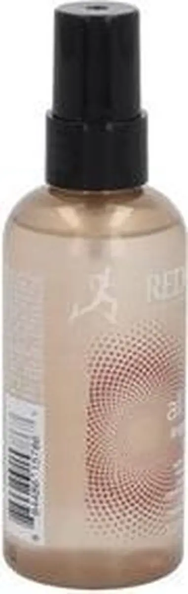 Redken All Soft Argan 6 Oil Haarolie 90ml