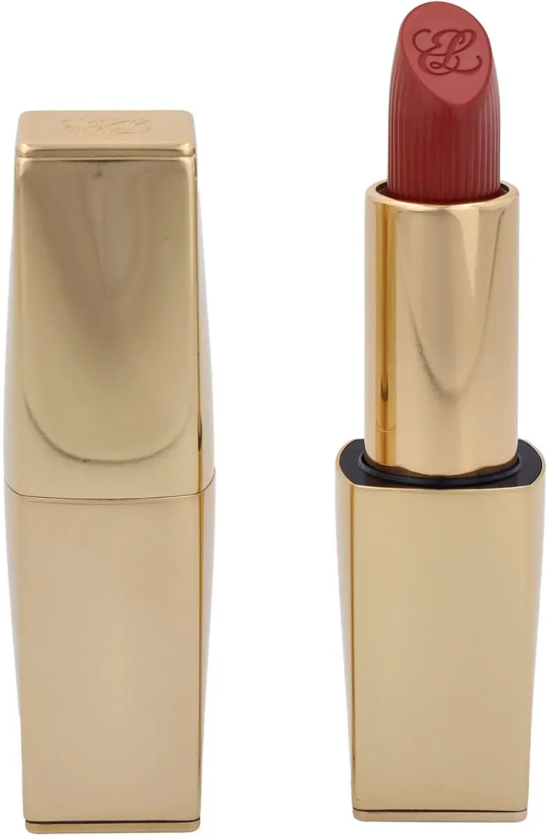 Estée Lauder Pure Color Lipstick 12g - 561 Intense Nude