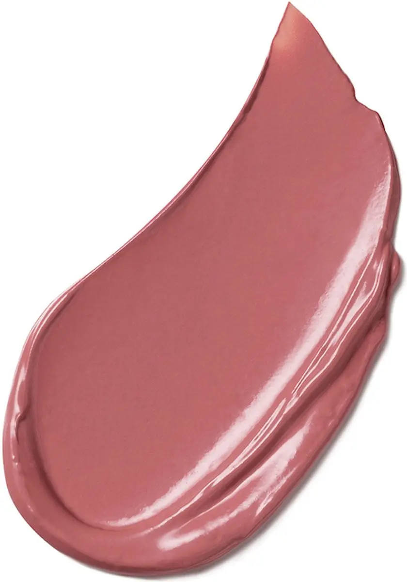 Estée Lauder Pure Color Lipstick 12g - 561 Intense Nude