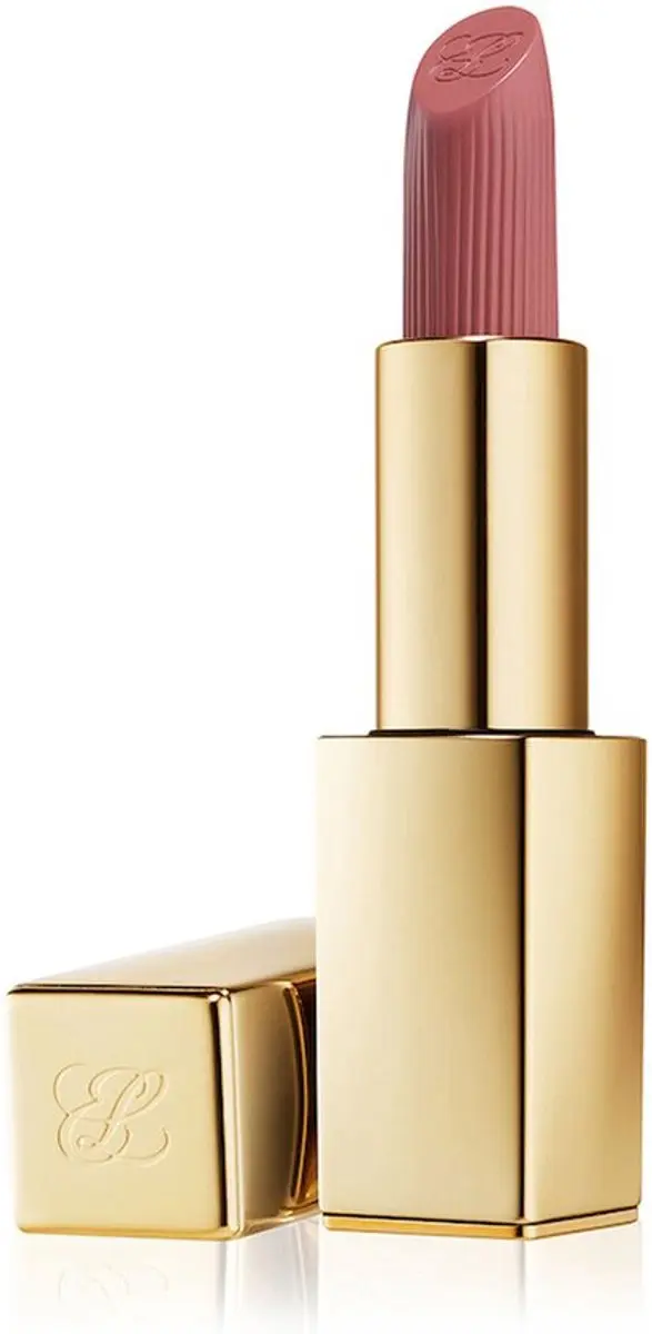 Estée Lauder Pure Color Lipstick 12g