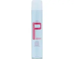 Schwarzkopf Professionnelle Care Haarspray 500ml