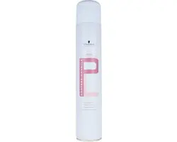 Schwarzkopf Professionnelle Care Haarspray 500ml