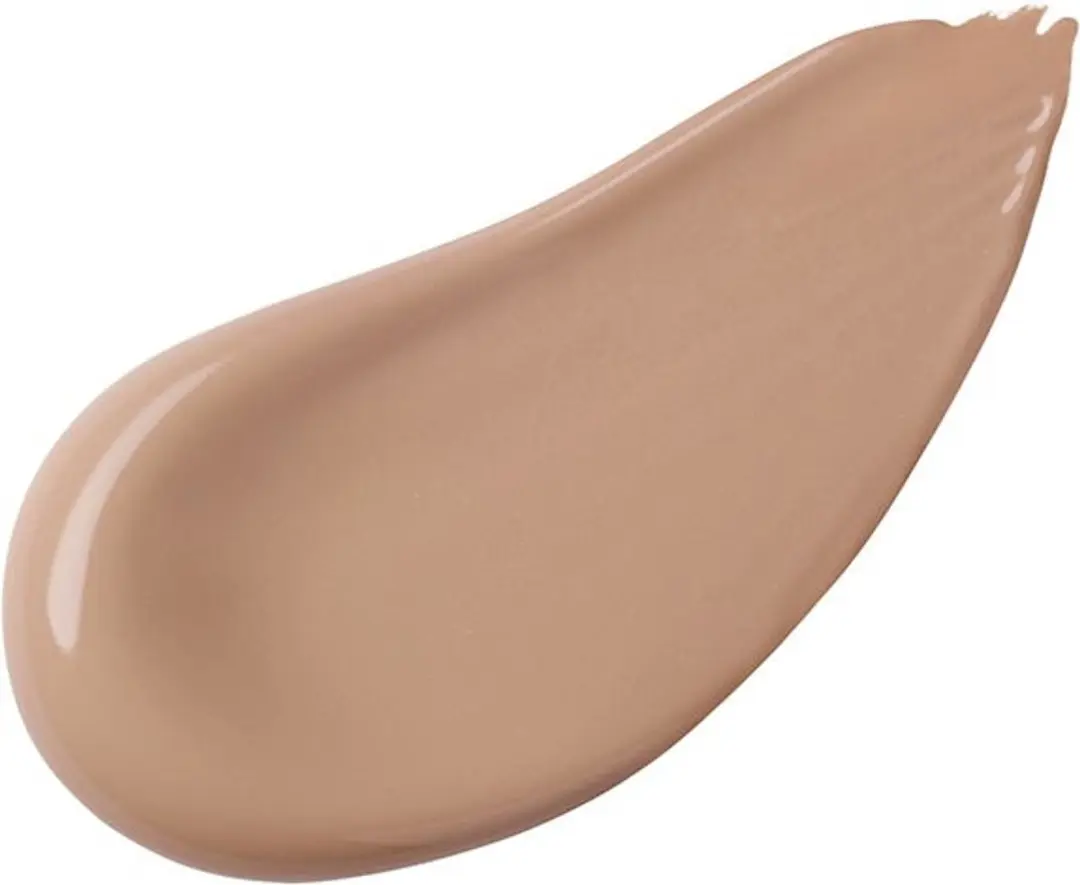 Shiseido Future Solution LX Total Radiance Foundation 30ml - 2 ROSE