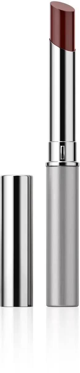 Clinique Almost Lipstick Nude Honey
