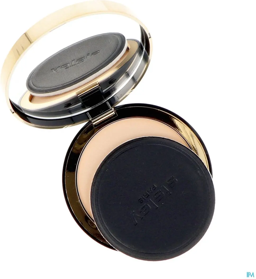 Sisley Phyto-Poudre Compacte Natural 12g