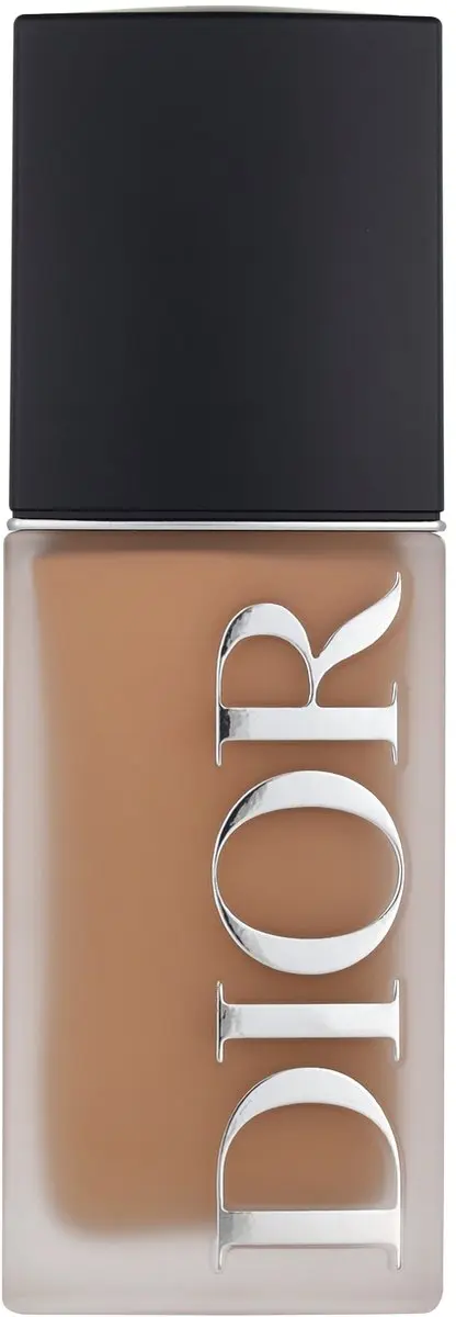 Dior Forever Skin Wear #3WP Foundation - 30ml - Medium