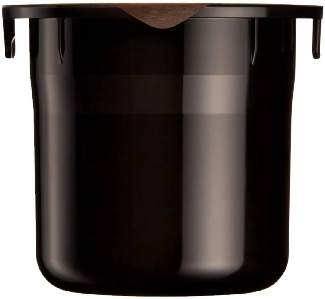Shiseido Future Solution LX Total Regenerating Cream Refill 50ml