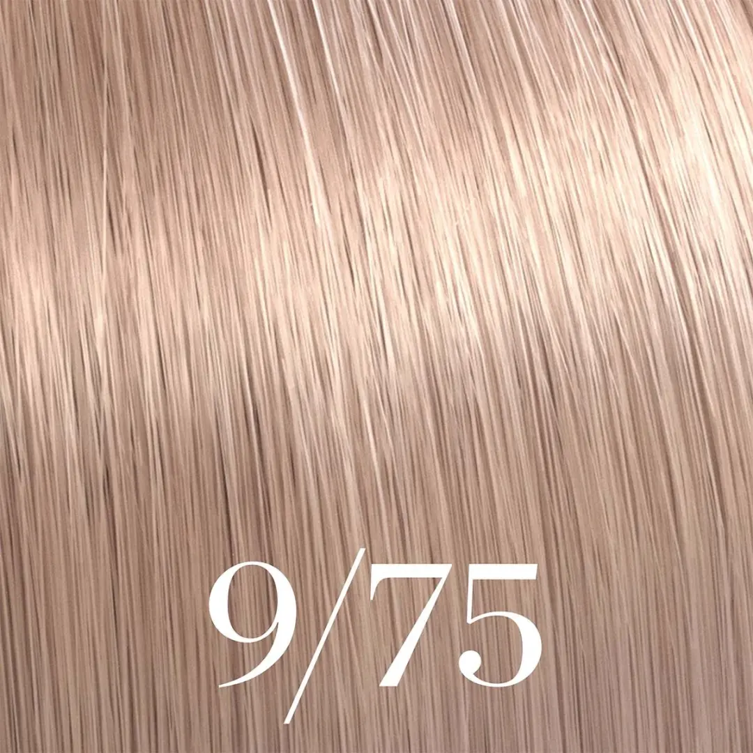 Wella Professionals Color Touch Deep Browns 9/75 - 60ml