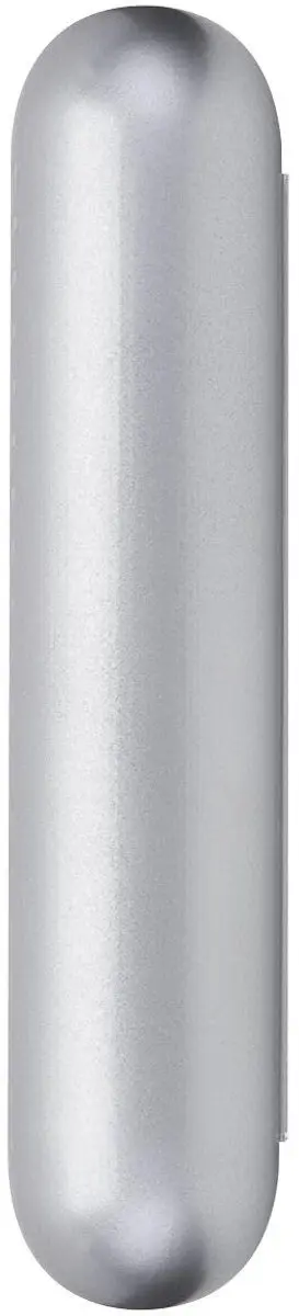 Paulmann URail Pendulum Adapter - Mat chroom
