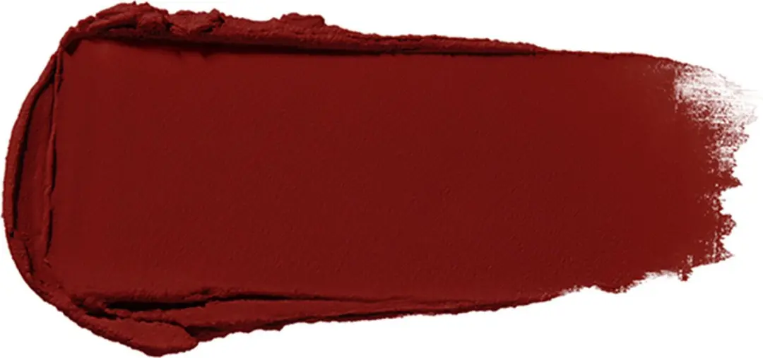 Shiseido ModernMatte Powder 4g - Bruin