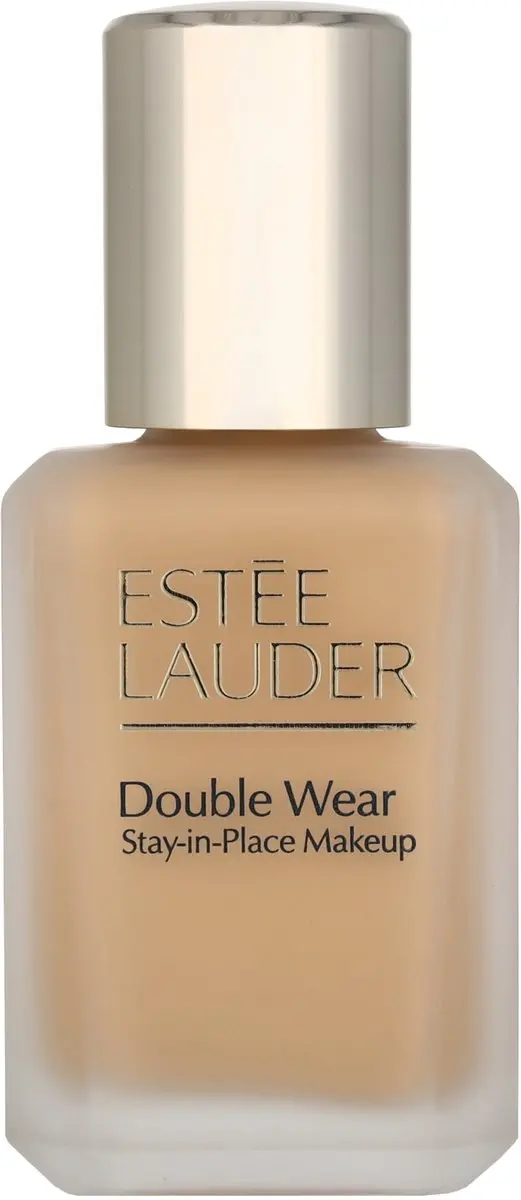 Estée Lauder Double Wear Foundation #2W2 Rattan 30ml