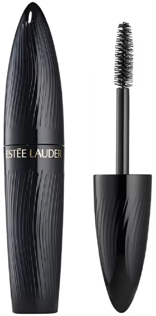 Estée Lauder Turbo Lash Mascara 3ml