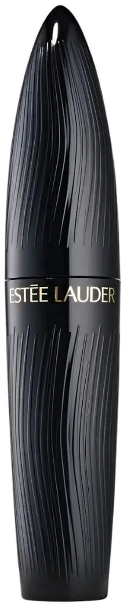 Estée Lauder Turbo Lash Mascara 3ml - 001 Zwart