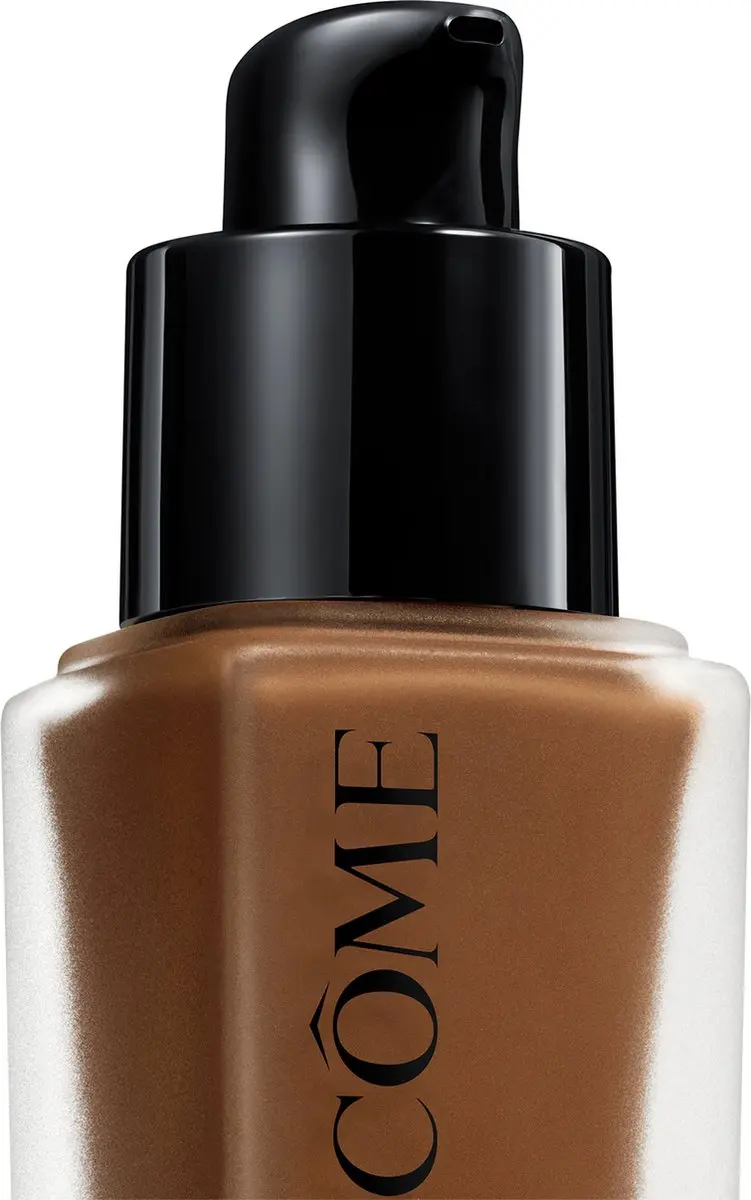 Lancôme Teint Idole Ultra Wear Foundation 515W - 30ml