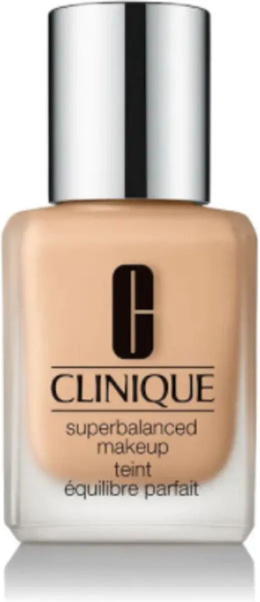 Clinique Superbalanced Makeup 30ml