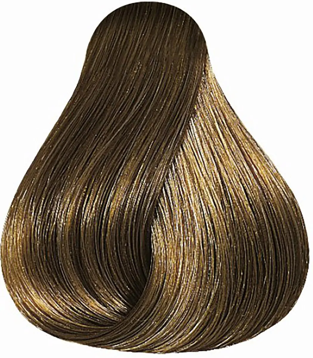 Wella Professionals Color Fresh Haarverf 6/0 75ml - afbeelding 6 van 6