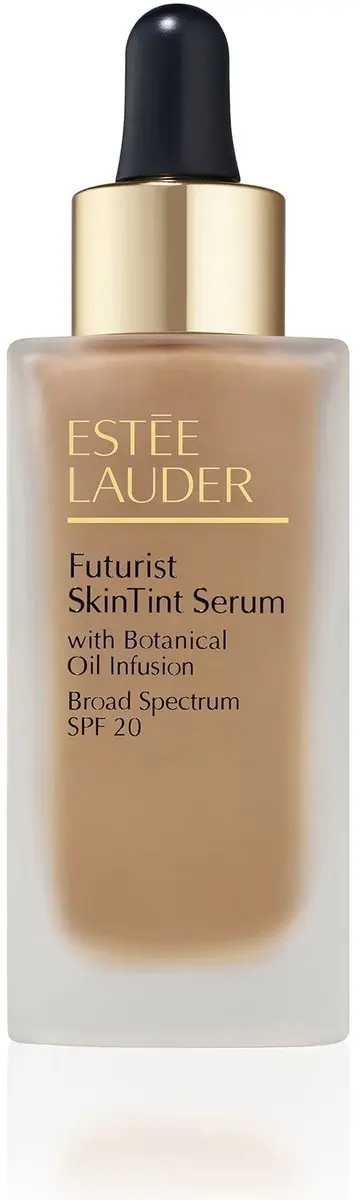 Estée Lauder Futurist Skin Tint Foundation SPF 20 30ml - 2C3 Fresco