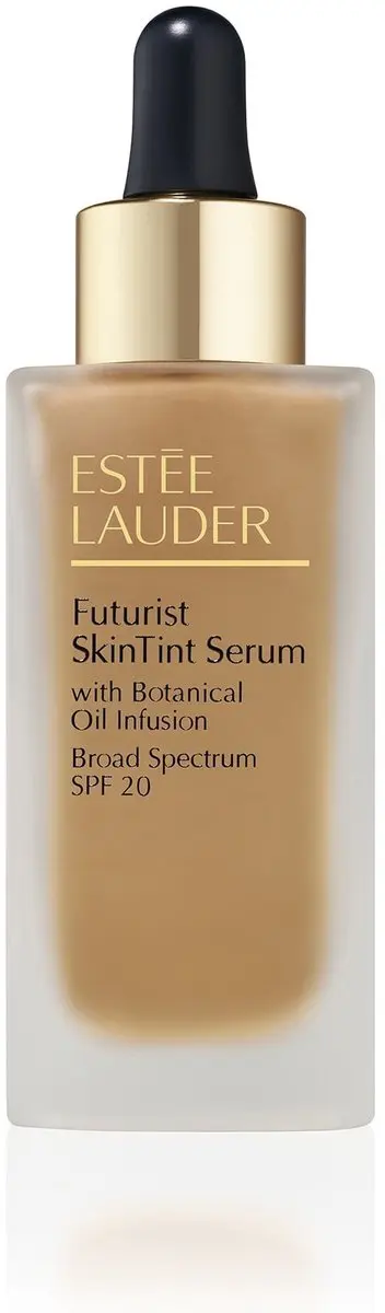 Estée Lauder Futurist Skin Tint Foundation SPF 20 30ml - 2C3 Fresco