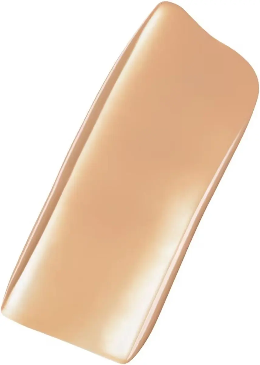 Estée Lauder Futurist Skin Tint Foundation SPF 20 30ml - 2C3 Fresco