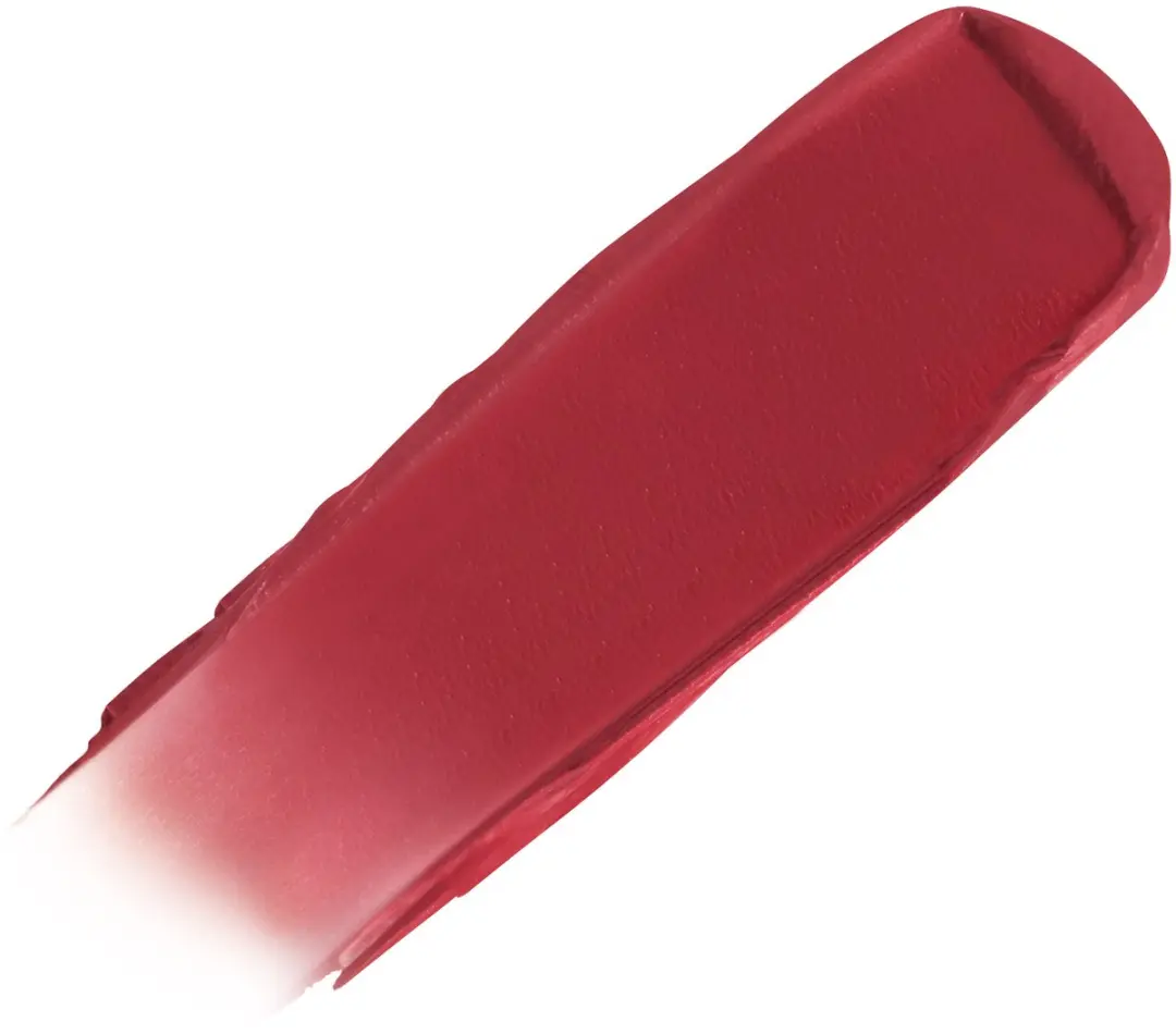 Lancôme L'Absolu Rouge Intimatte Lippenstift 282 Tout Doux
