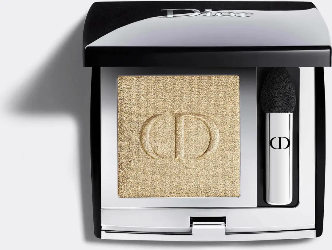 Dior Diorshow Gold Star 114ml