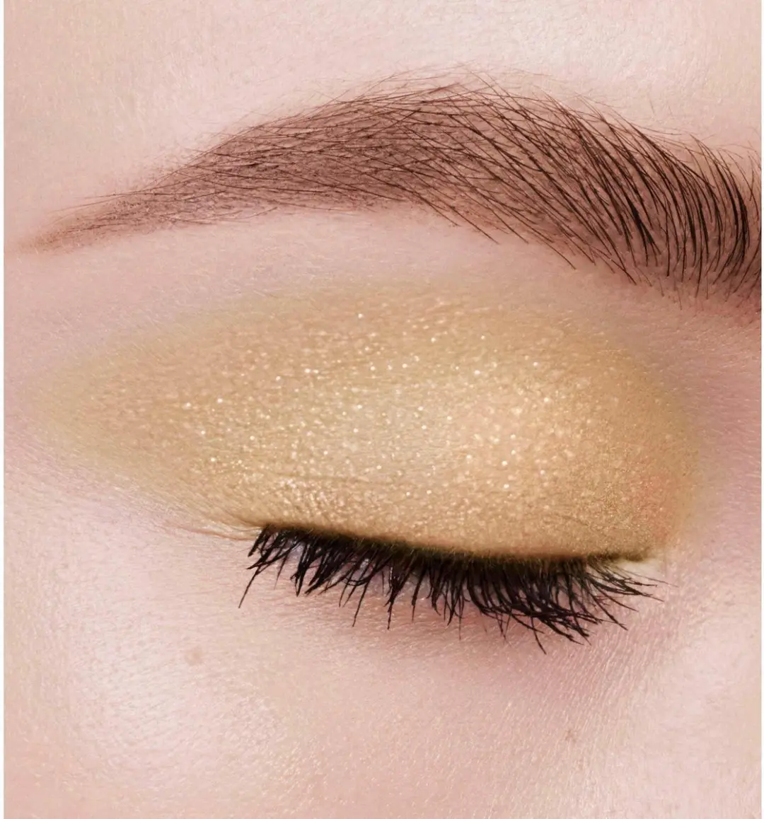 Dior Diorshow Gold Star 114ml - 2g