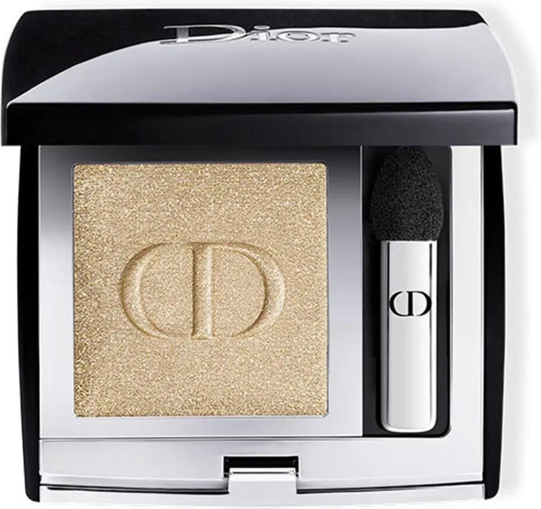 Dior Diorshow Gold Star 114ml - 2g