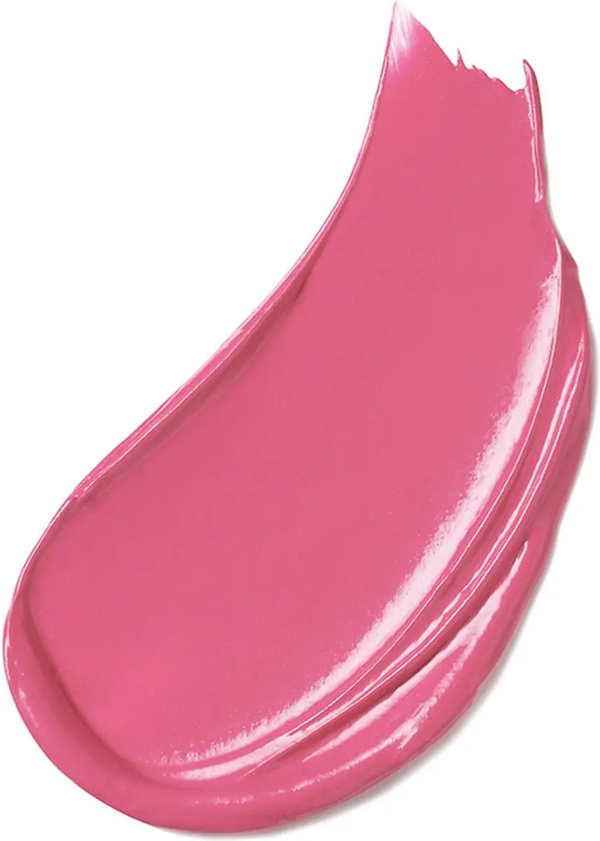 Estée Lauder Pure Color Lipstick 220 Powerfull - 12g