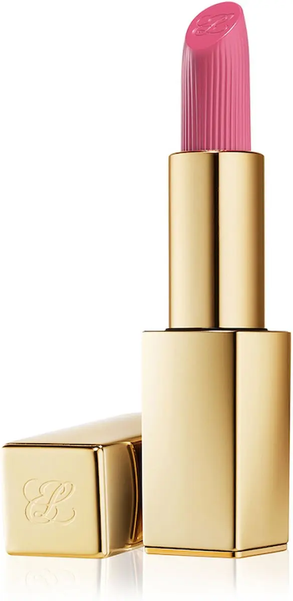 Estée Lauder Pure Color Lipstick 220 Powerfull