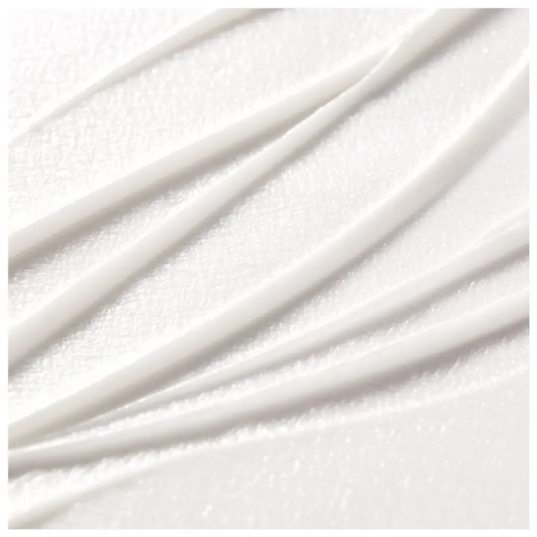 Nuxe Merveillance LIFT Firming Powdery Cream 50ml