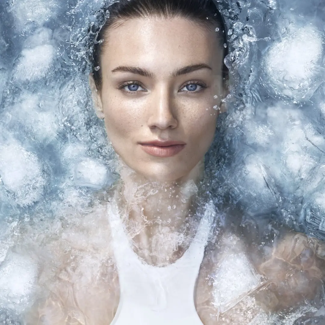 Biotherm Aquasource Hydra Barrier Cleanser 150ml