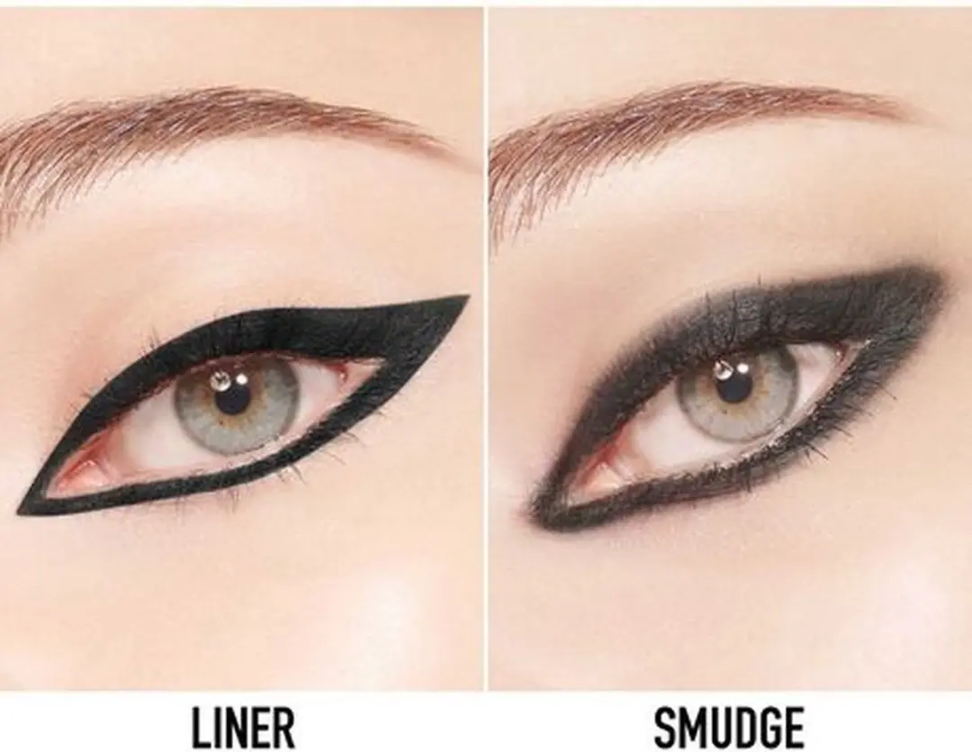 Dior Diorshow 24H Stylo Waterproof Eyeliner 061 Matte Grey