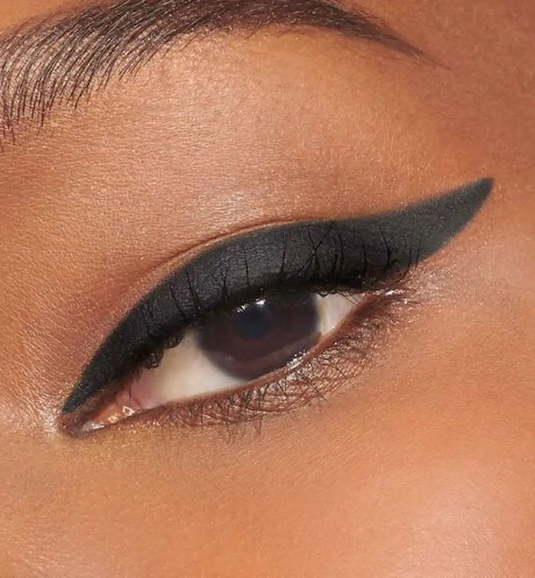 Dior Diorshow 24H Stylo Waterproof Eyeliner 061 Matte Grey