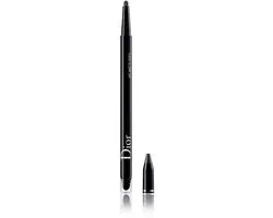 Dior Diorshow 24H Stylo Waterproof Eyeliner 061 Matte Grey