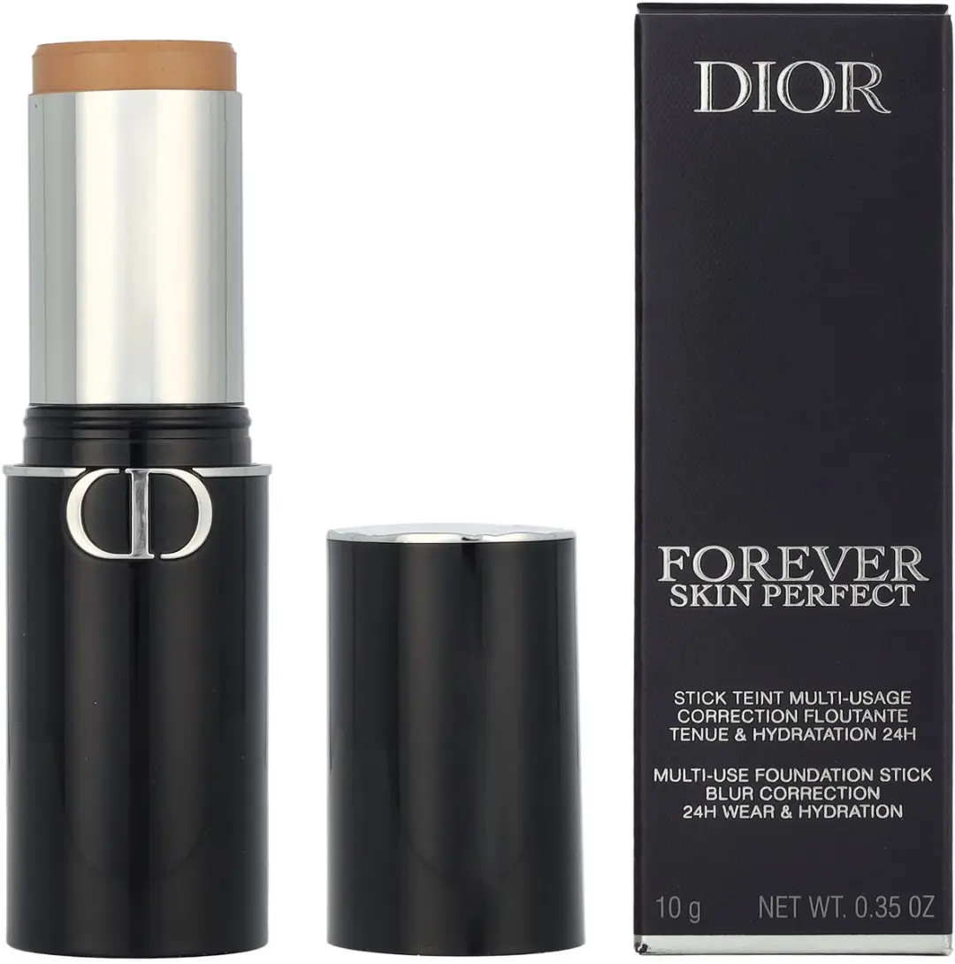 Dior Forever Skin Perfect Foundation 10g #2CR