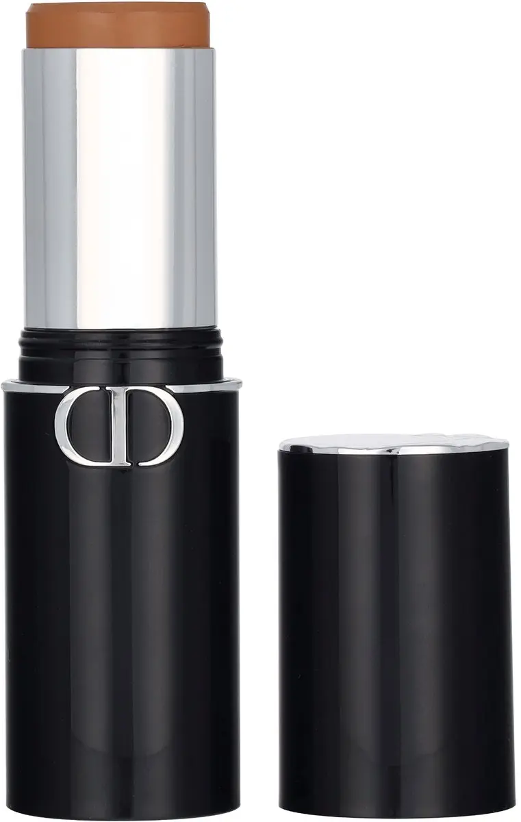 Dior Forever Skin Perfect Foundation 10g #2CR