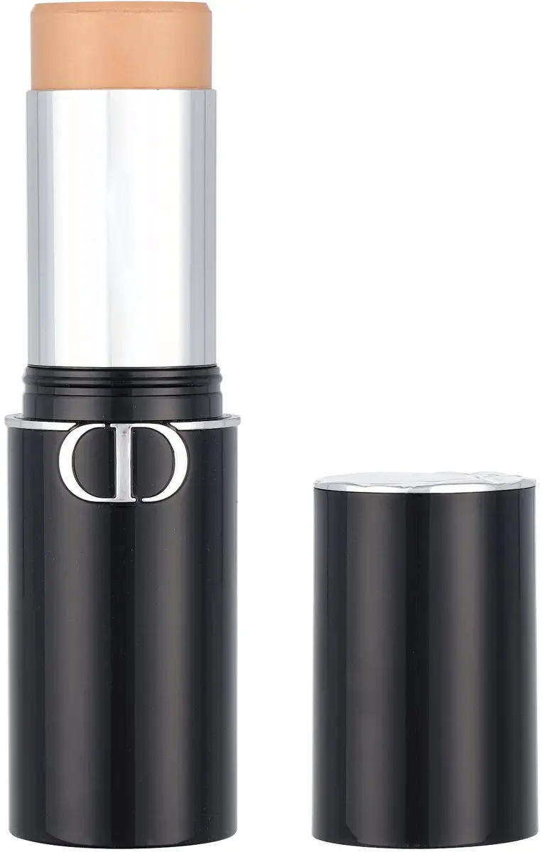 Dior Forever Skin Perfect Foundation 10g #2CR