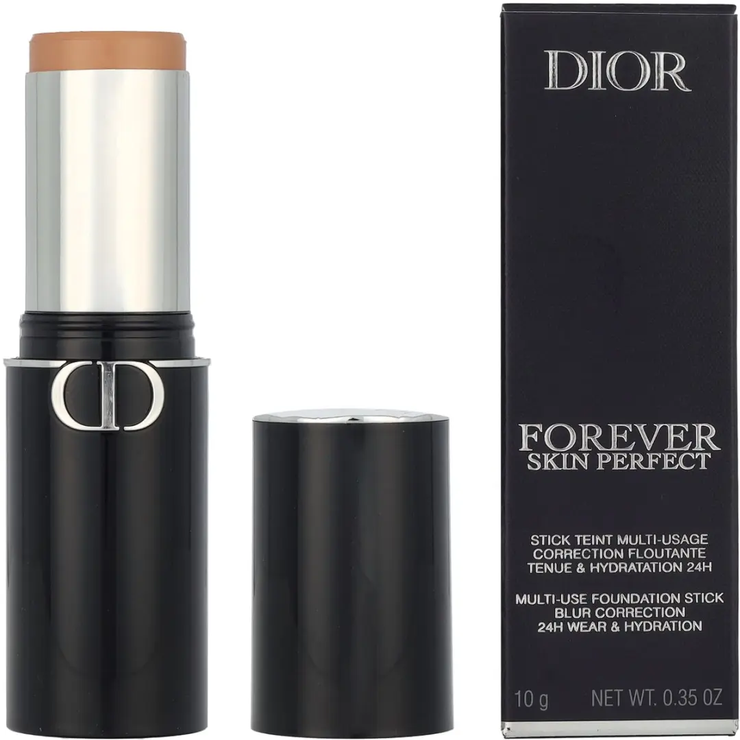 Dior Forever Skin Perfect Foundation 10g #2CR