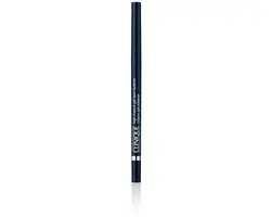 Clinique High Impact Gel Tech Eyeliner 03 Deep Denim