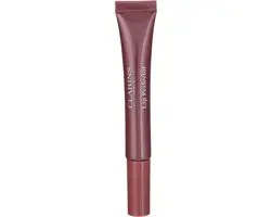 Clarins Lip Perfector #25 Mulberry Glow - 12ml