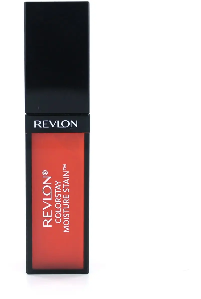 Revlon Colorstay Moisture Stain 030 Milan Moment - 8ml