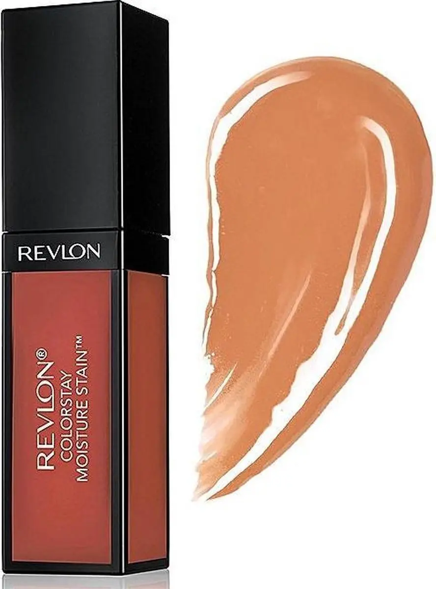 Revlon Colorstay Moisture Stain 030 Milan Moment