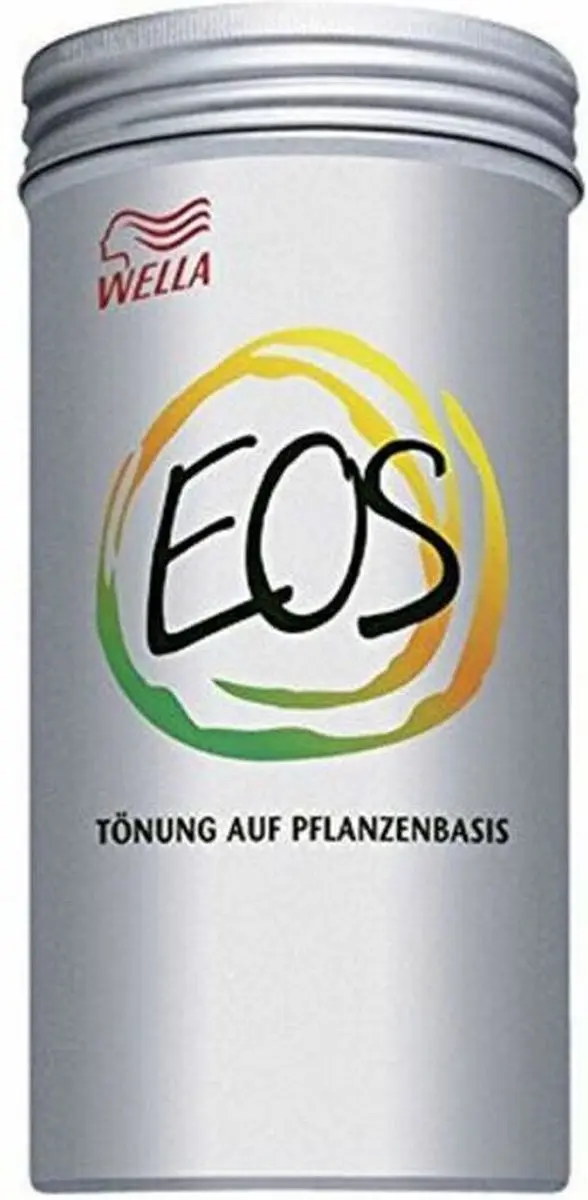 Wella Professionals Haarkleuring Rood 120ml