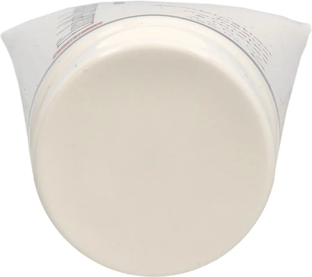Elizabeth Arden Visible Difference Exfoliërende Reiniger 150ml