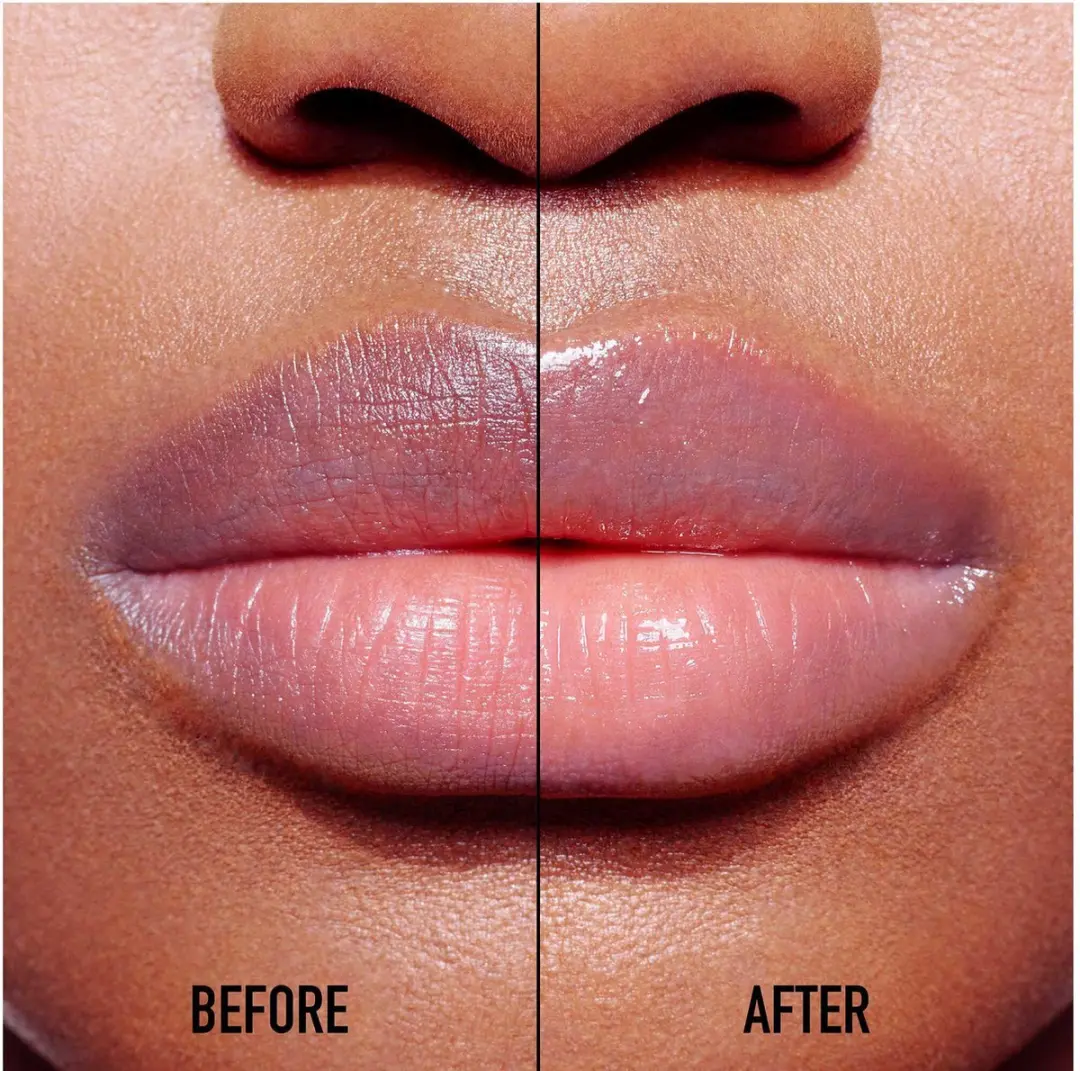 Dior Rouge Lipstick Balm 000 - 3.2g