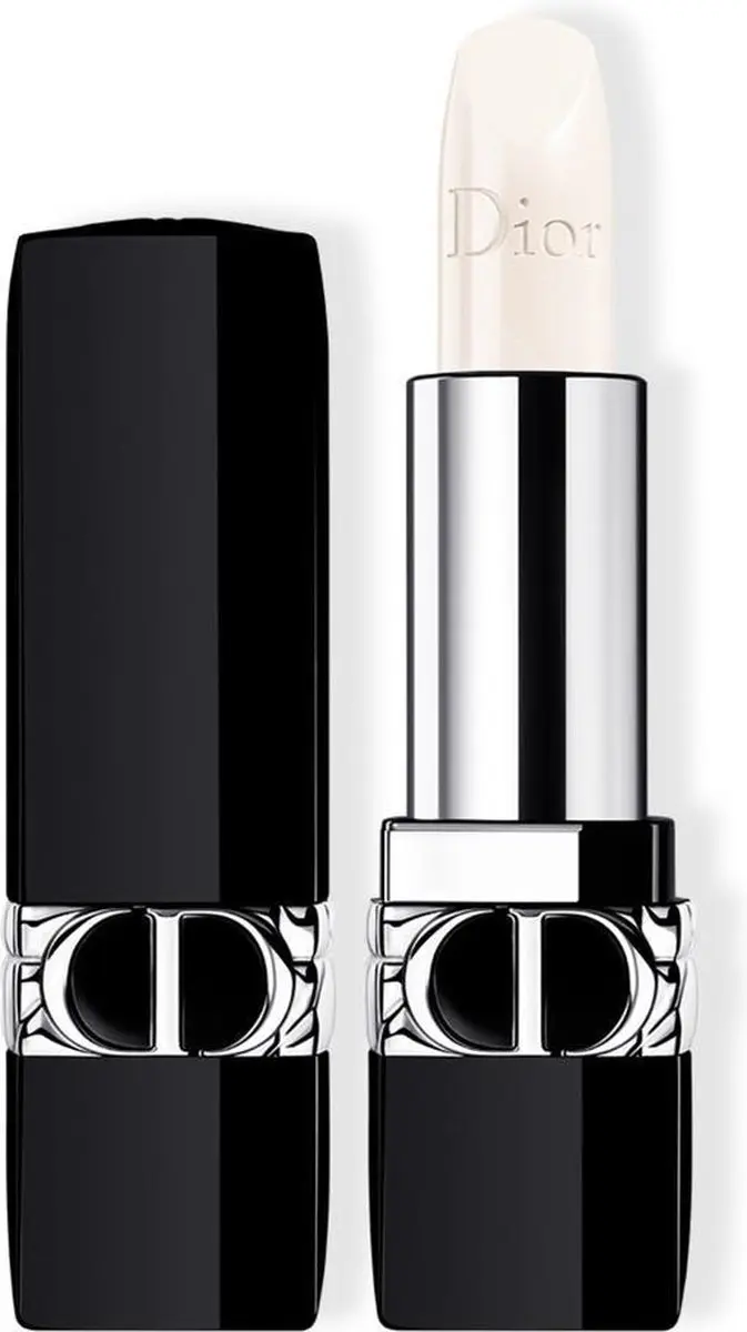 Dior Rouge Lipstick Balm 000