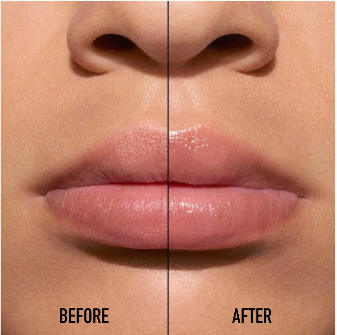 Dior Rouge Lipstick Balm 000 - 3.2g