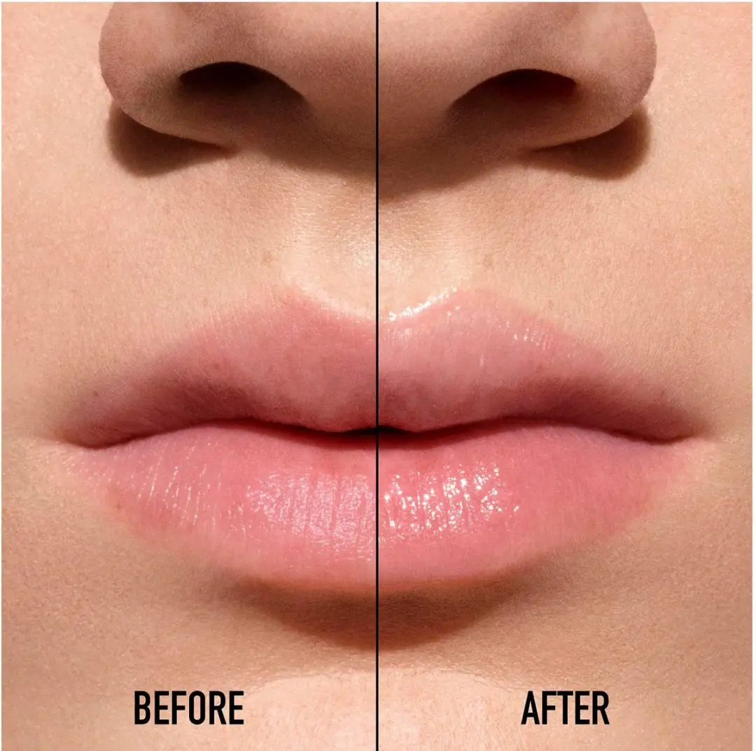 Dior Rouge Lipstick Balm 000 - 3.2g