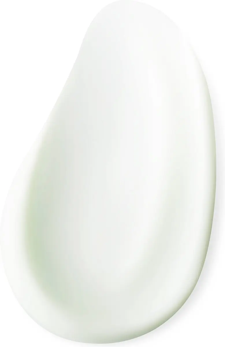 Biotherm Aquasource Hyalu Plump Gel - 50ml